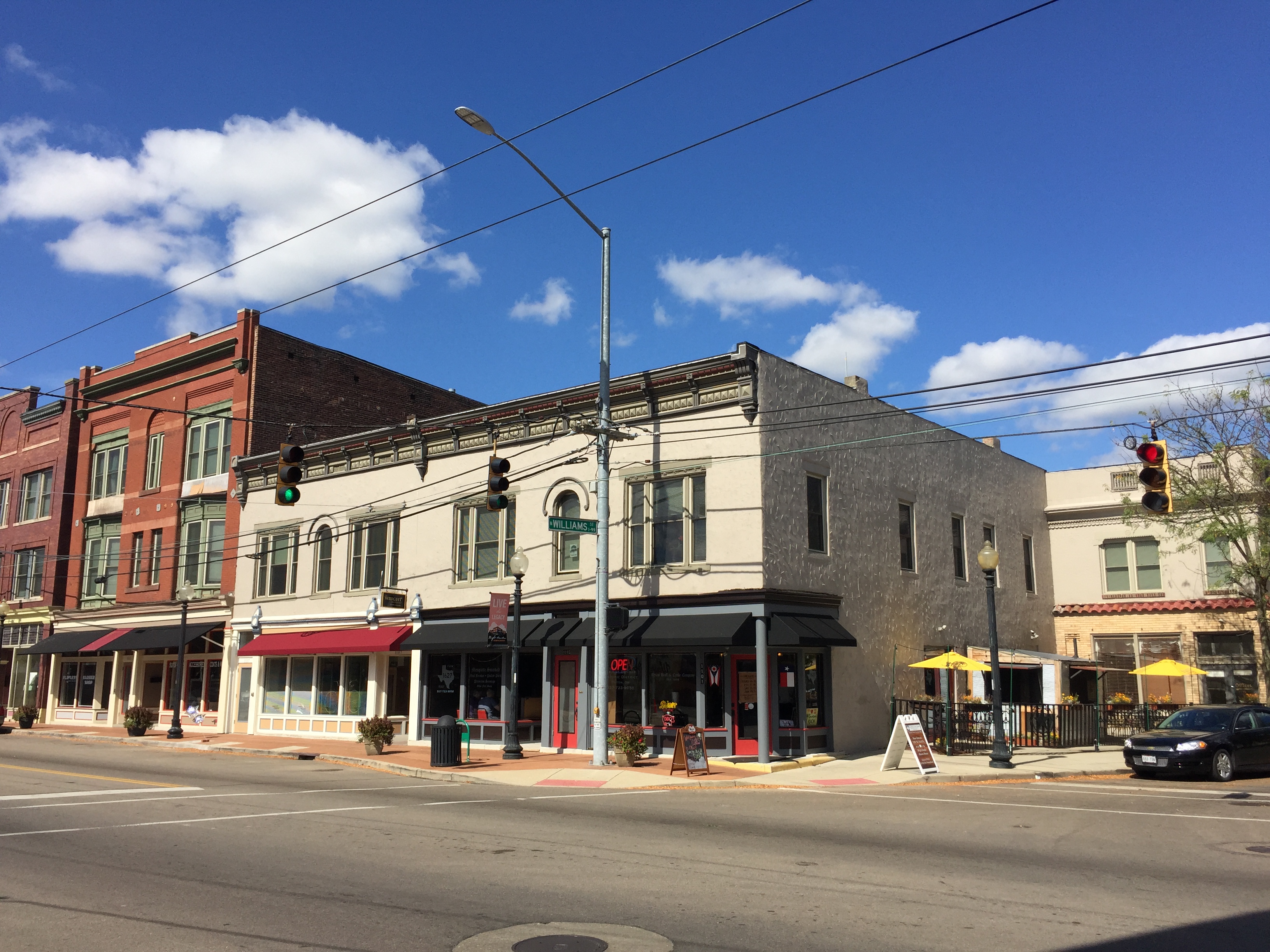 texas beef and cattle gunkel building hamburger's hardware