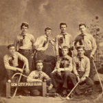 gem city polo club 1880s