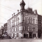 oddfellows temple third and jefferson