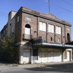 Classic Theater Dayton