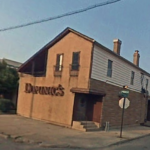 dominics restaurant main street dayton
