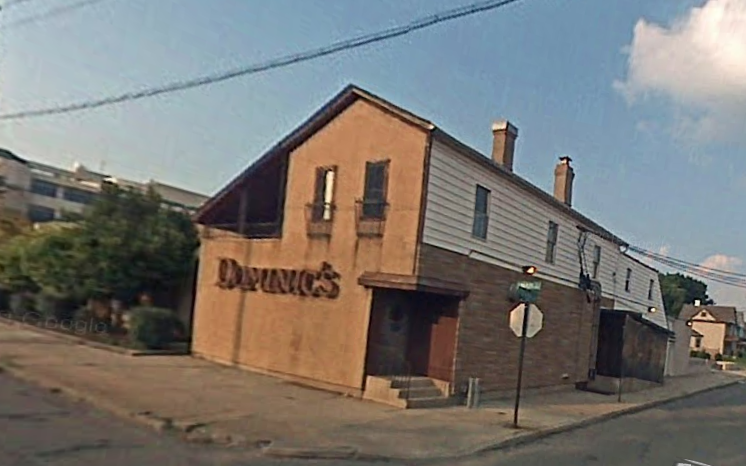 dominics-restaurant