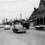 linden and smithville 1958