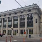 old dayton daily news building
