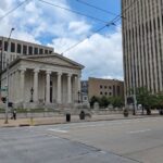 courthouse-square-dayton-downtown