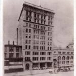 reibold building historic