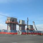 digital-transformation-center-dayton-construction-pic