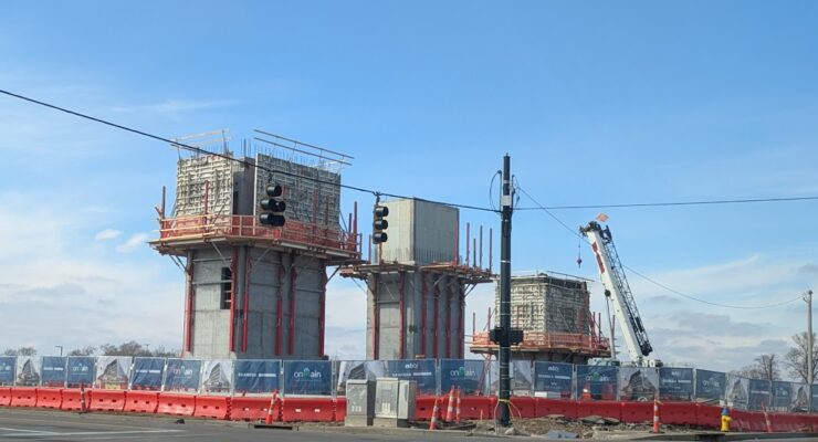 digital-transformation-center-dayton-construction-pic