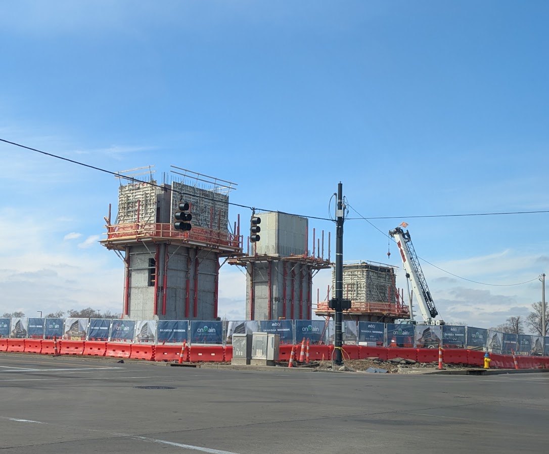 digital-transformation-center-dayton-construction-pic