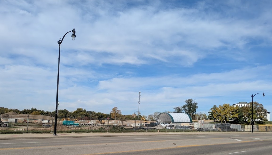 initial-infrastructure-work-fairgrounds