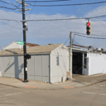 washington longworth buildings