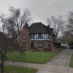 1731 Philadelphia Drive College Hill Dayton View