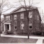 fowler parrott home dayton