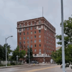 holden house apartments old holden hotel