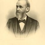 robert steele dayton