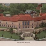 dayton art institute