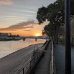 hidden great miami riverwalk