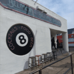 belmont billiards