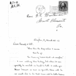 great flood of 1913 dayton eyewitness account