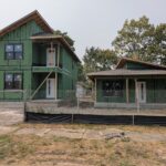 new build homes wolf creek west dayton