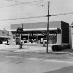 howard's pharmacy dayton valley st