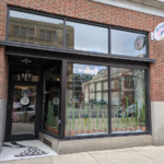 joui wine fire blocks