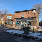 lily's dayton buildings east fifth street oregon district