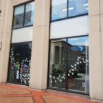 dayton international peace museum downtown