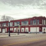 west side chevy dayton wright dunbar