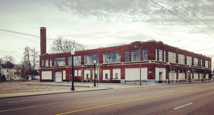 west side chevy dayton wright dunbar