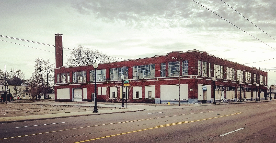 west side chevy dayton wright dunbar