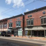 cornerstone-wright-dunbar