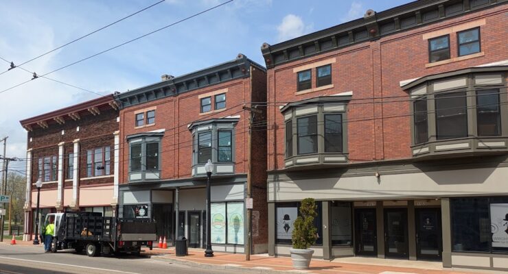 cornerstone-wright-dunbar