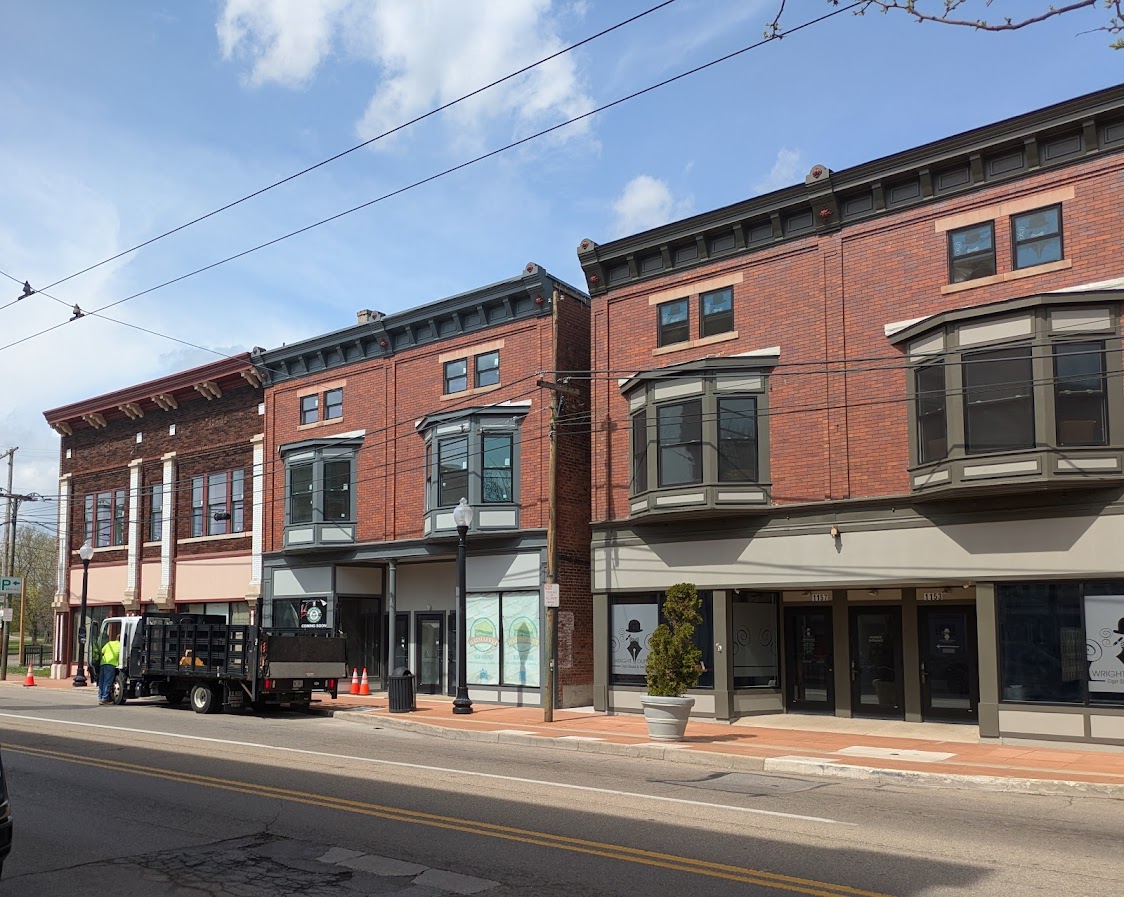 cornerstone-wright-dunbar