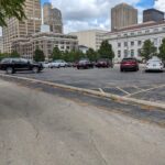 parking downtown dayton