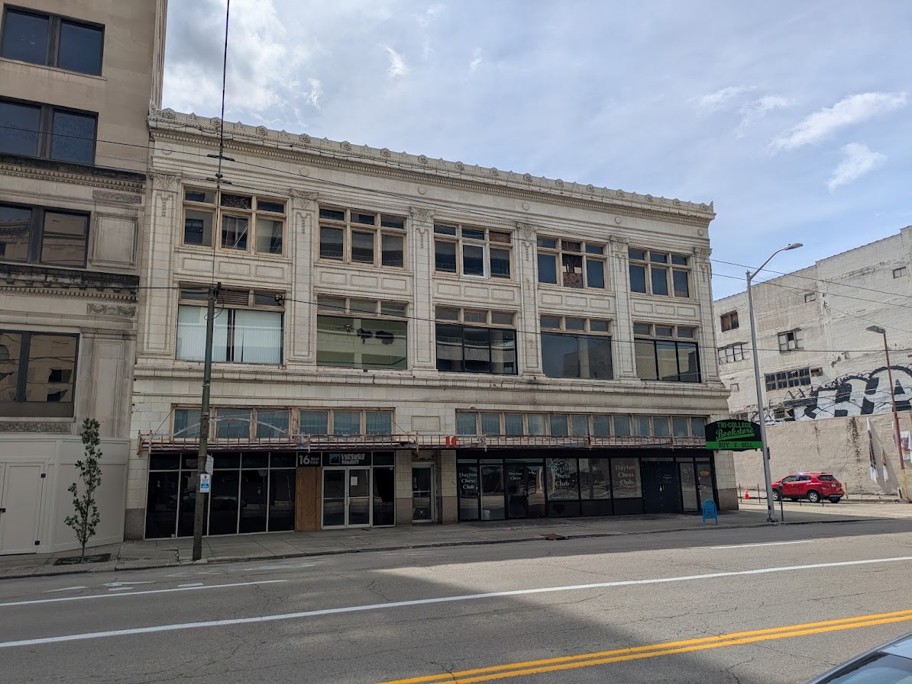 reed-steffan-building-downtown-dayton